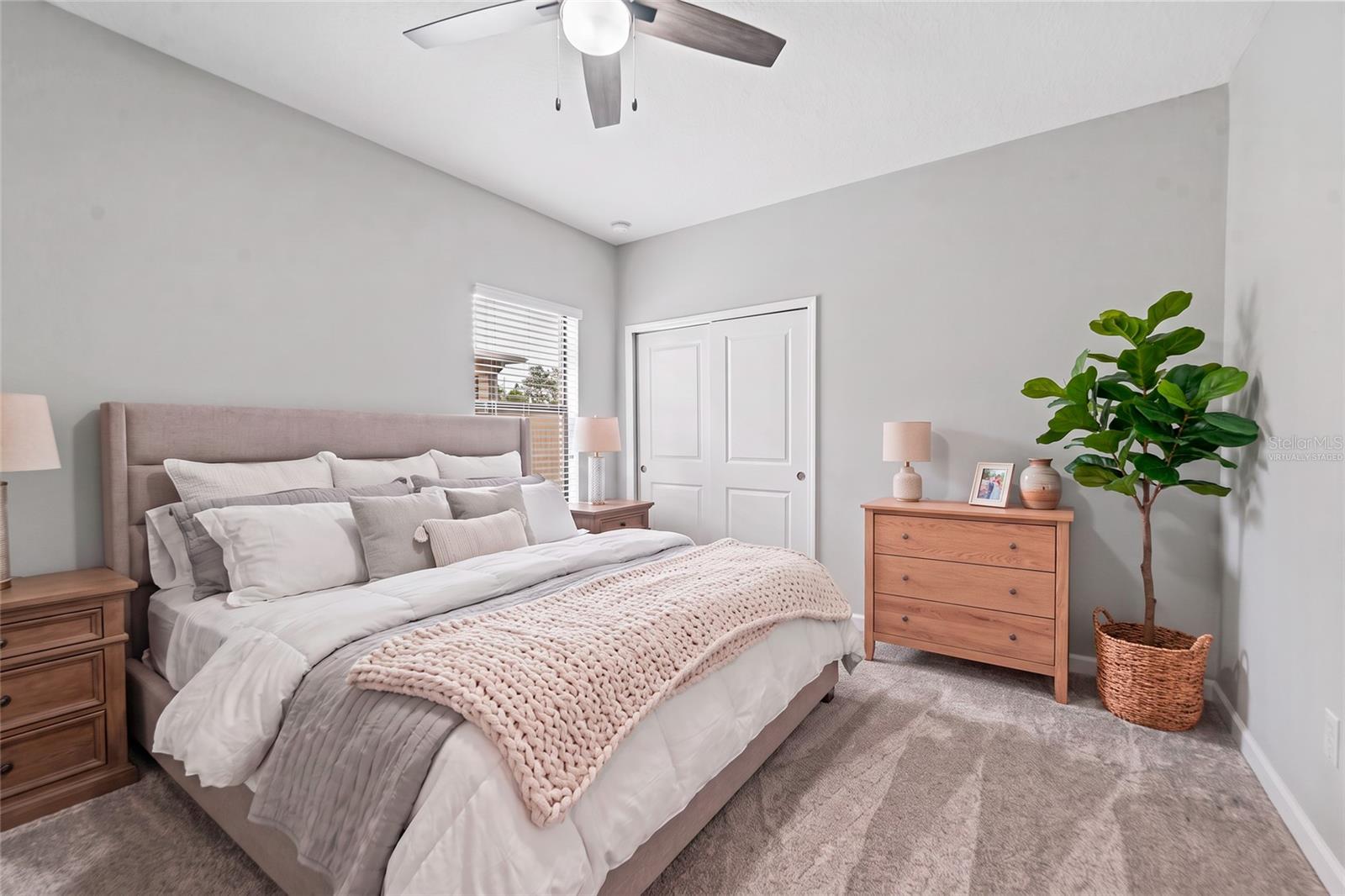 9912 SMARTY JONES DR — photo 21