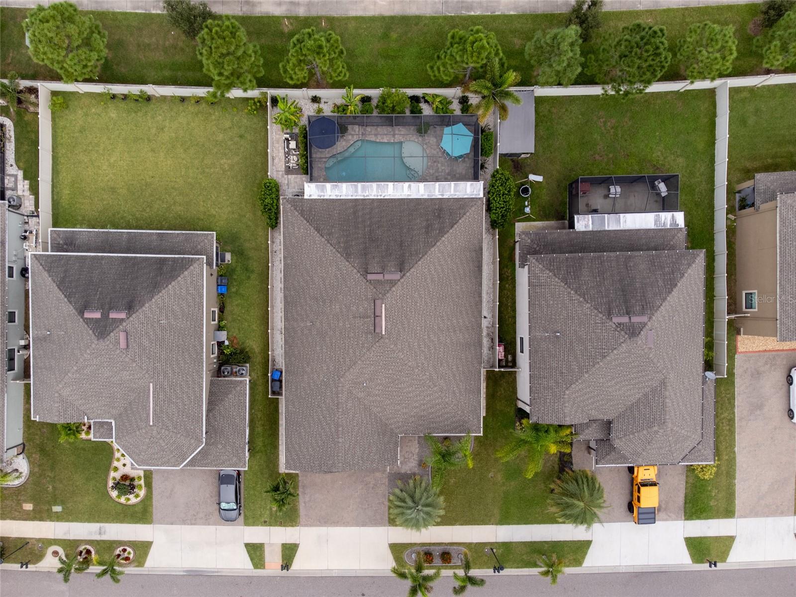 9912 SMARTY JONES DR — photo 34