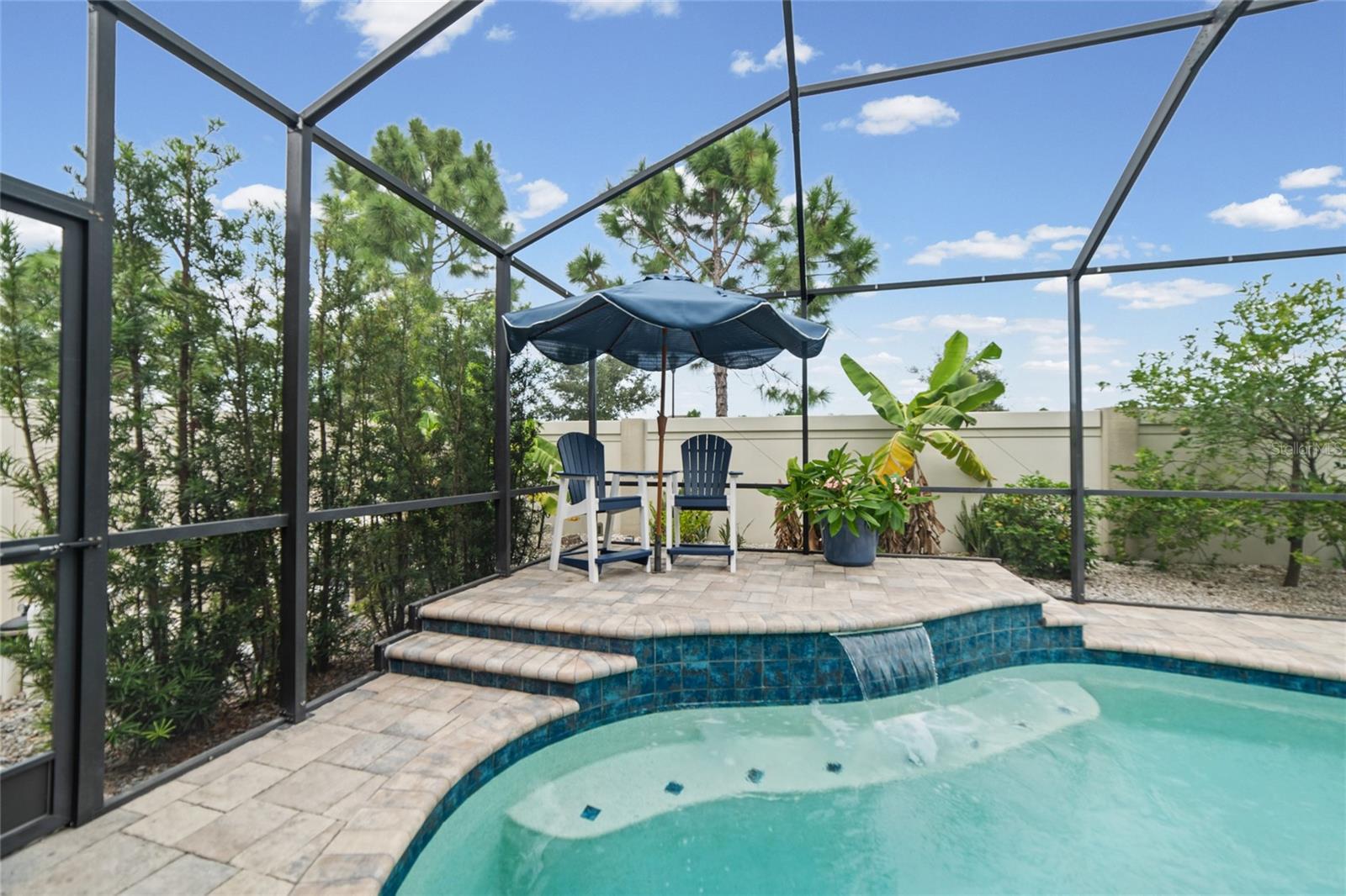 9912 SMARTY JONES DR — photo 32