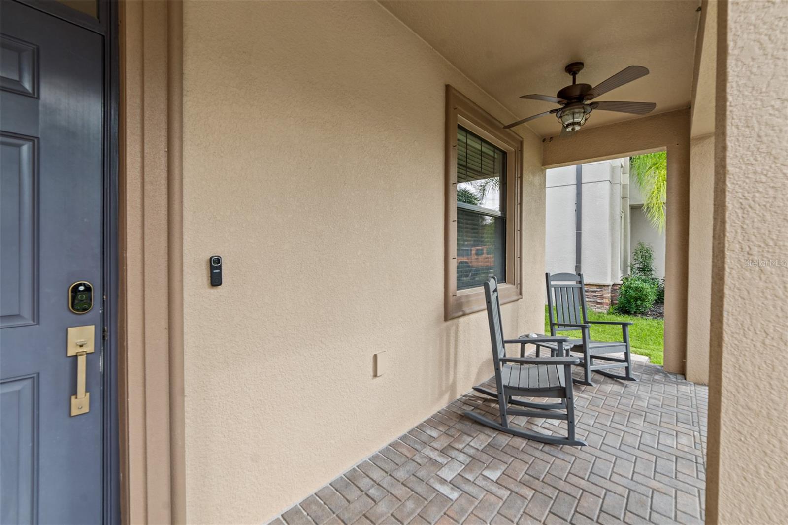 9912 SMARTY JONES DR — photo 2