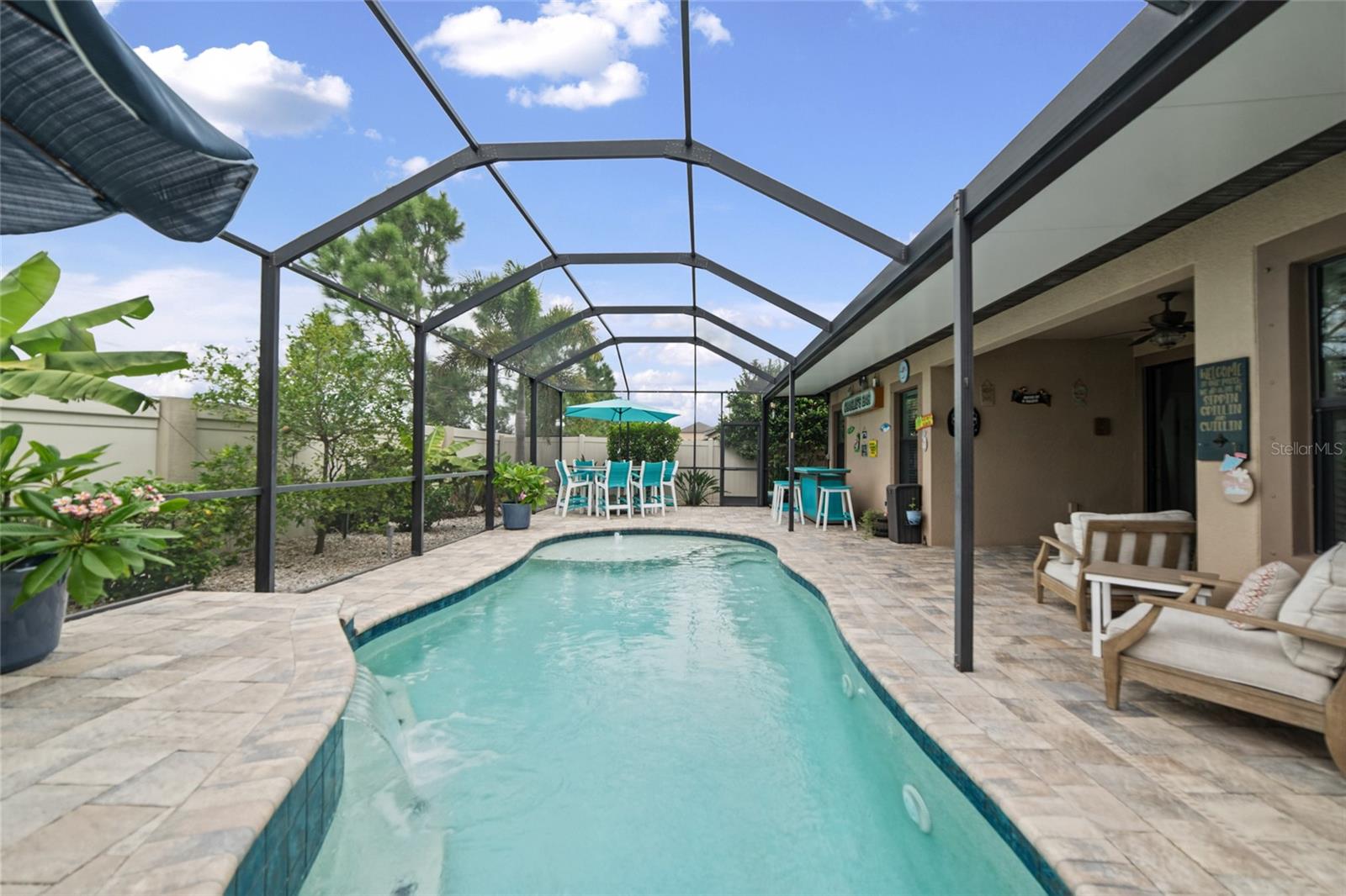 9912 SMARTY JONES DR — photo 33