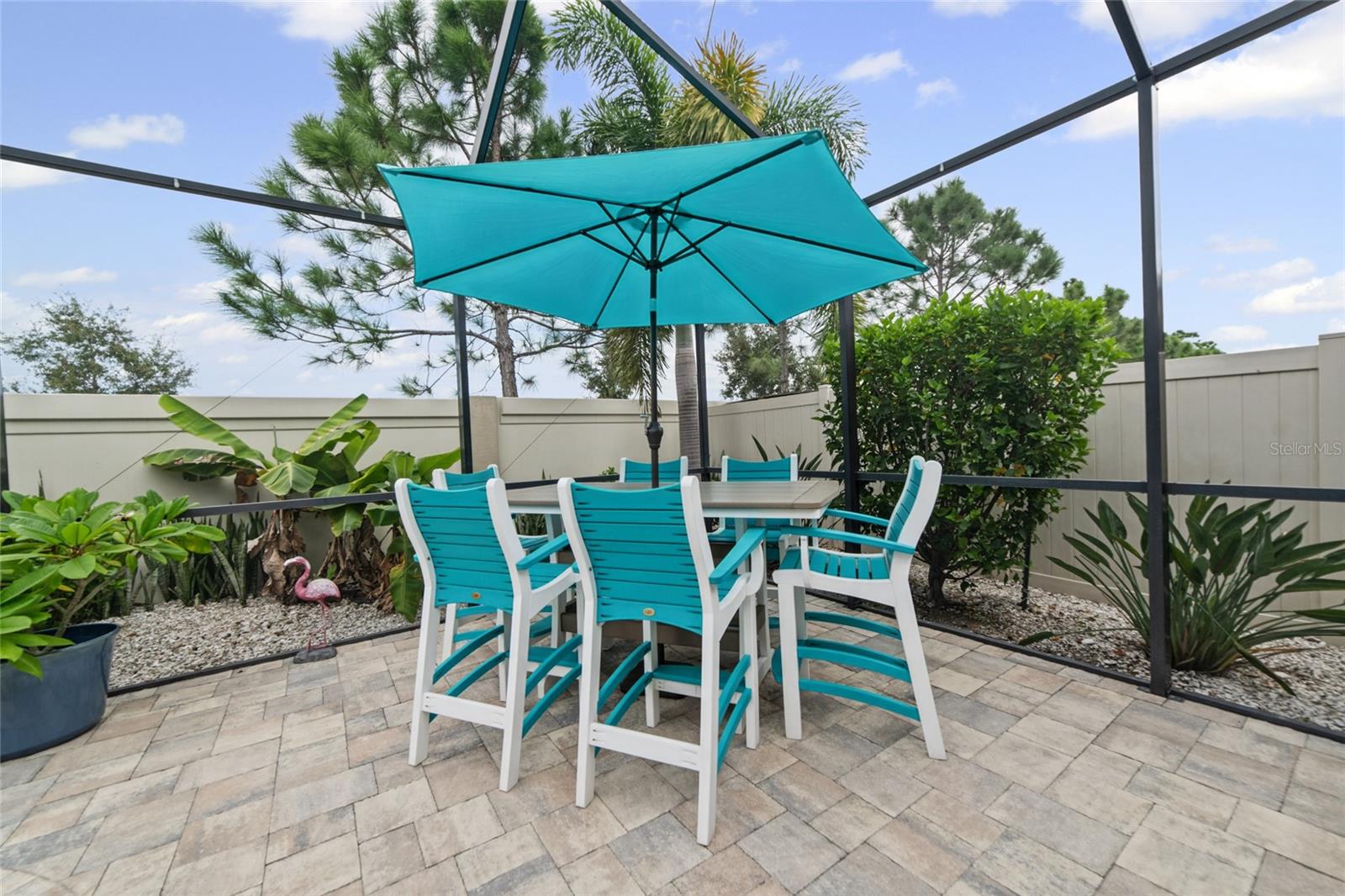 9912 SMARTY JONES DR — photo 26