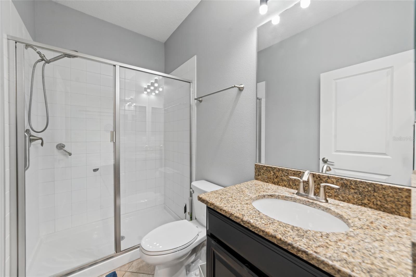 9912 SMARTY JONES DR — photo 18