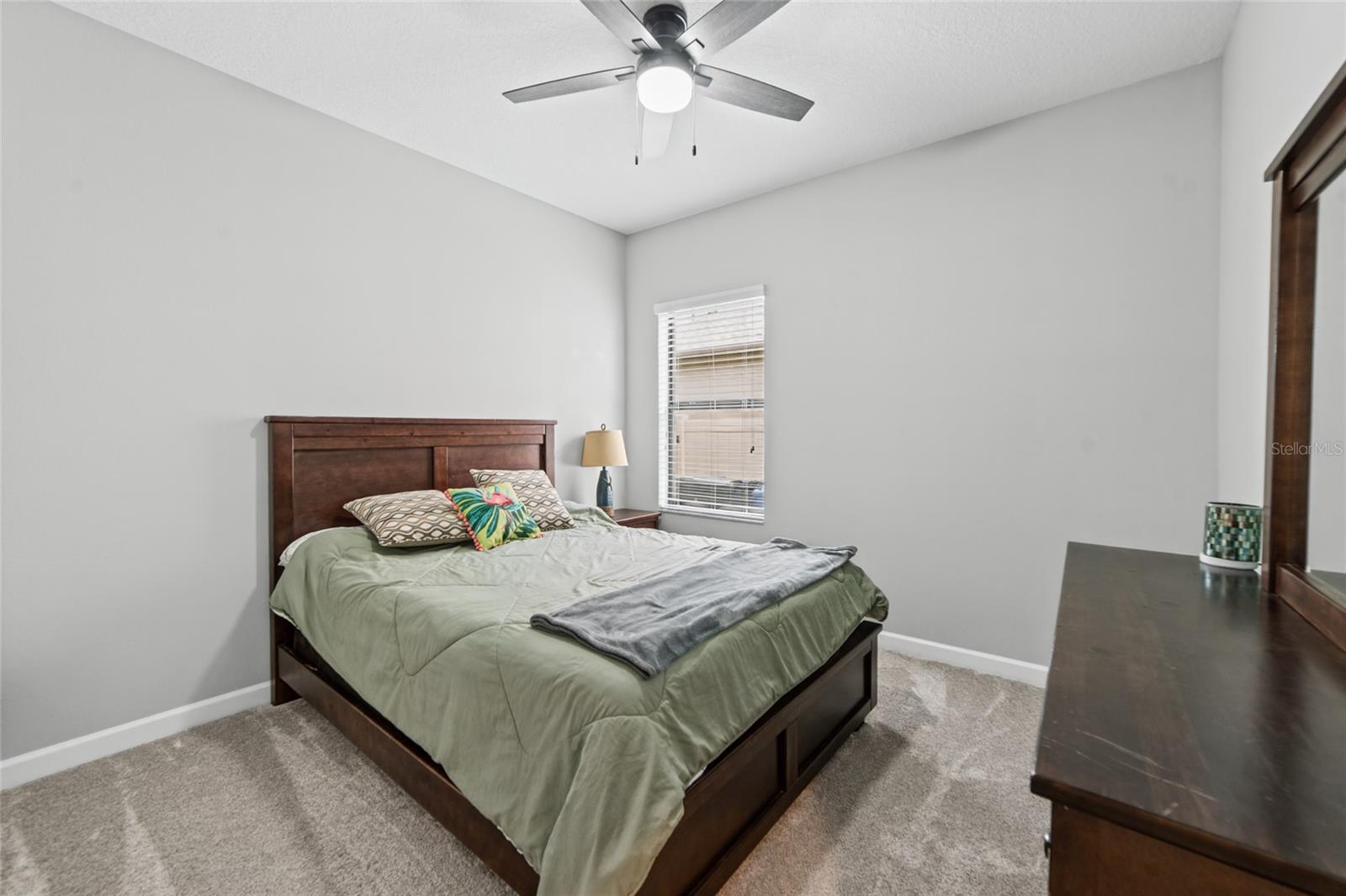 9912 SMARTY JONES DR — photo 19