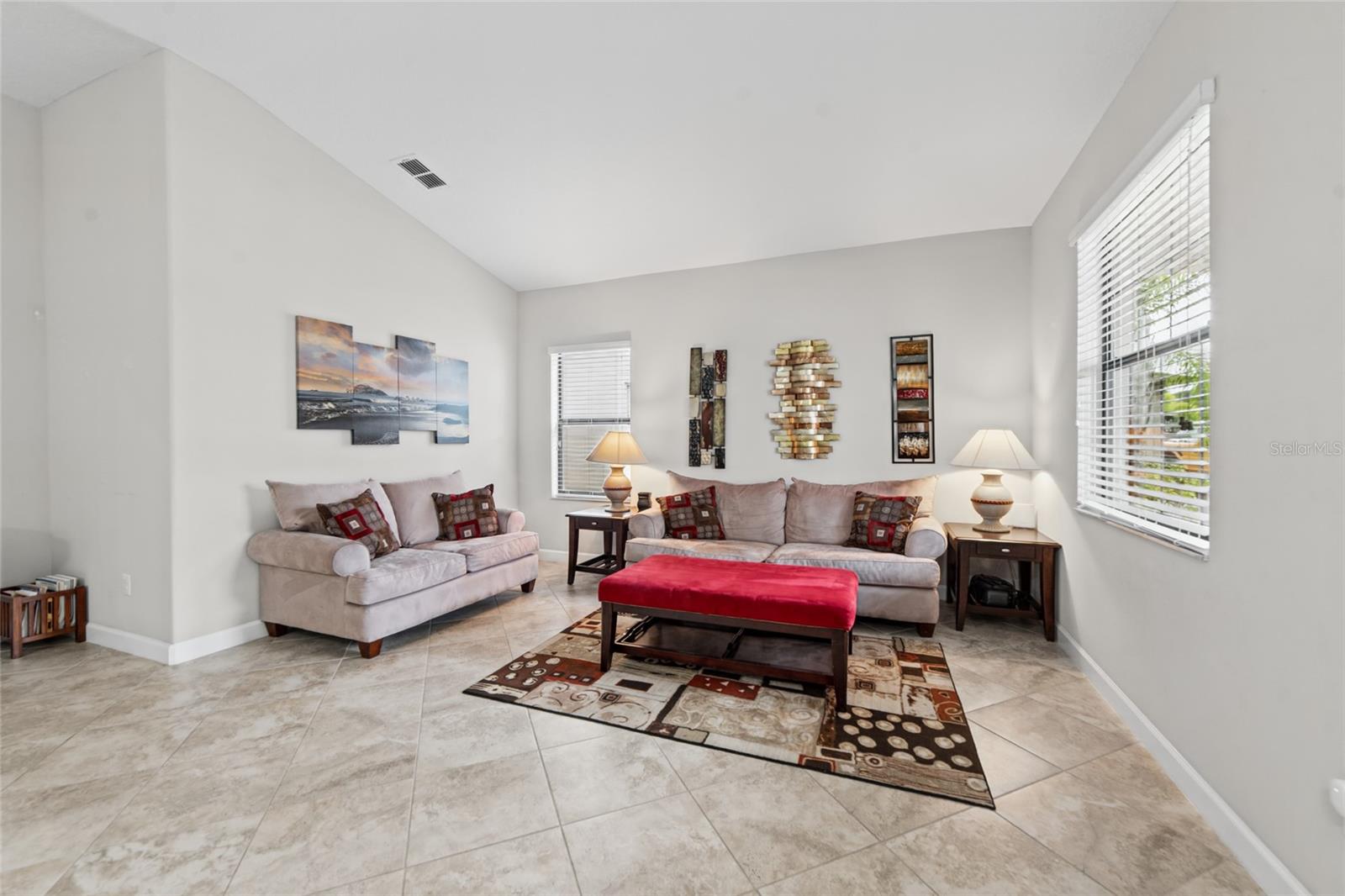 9912 SMARTY JONES DR — photo 3