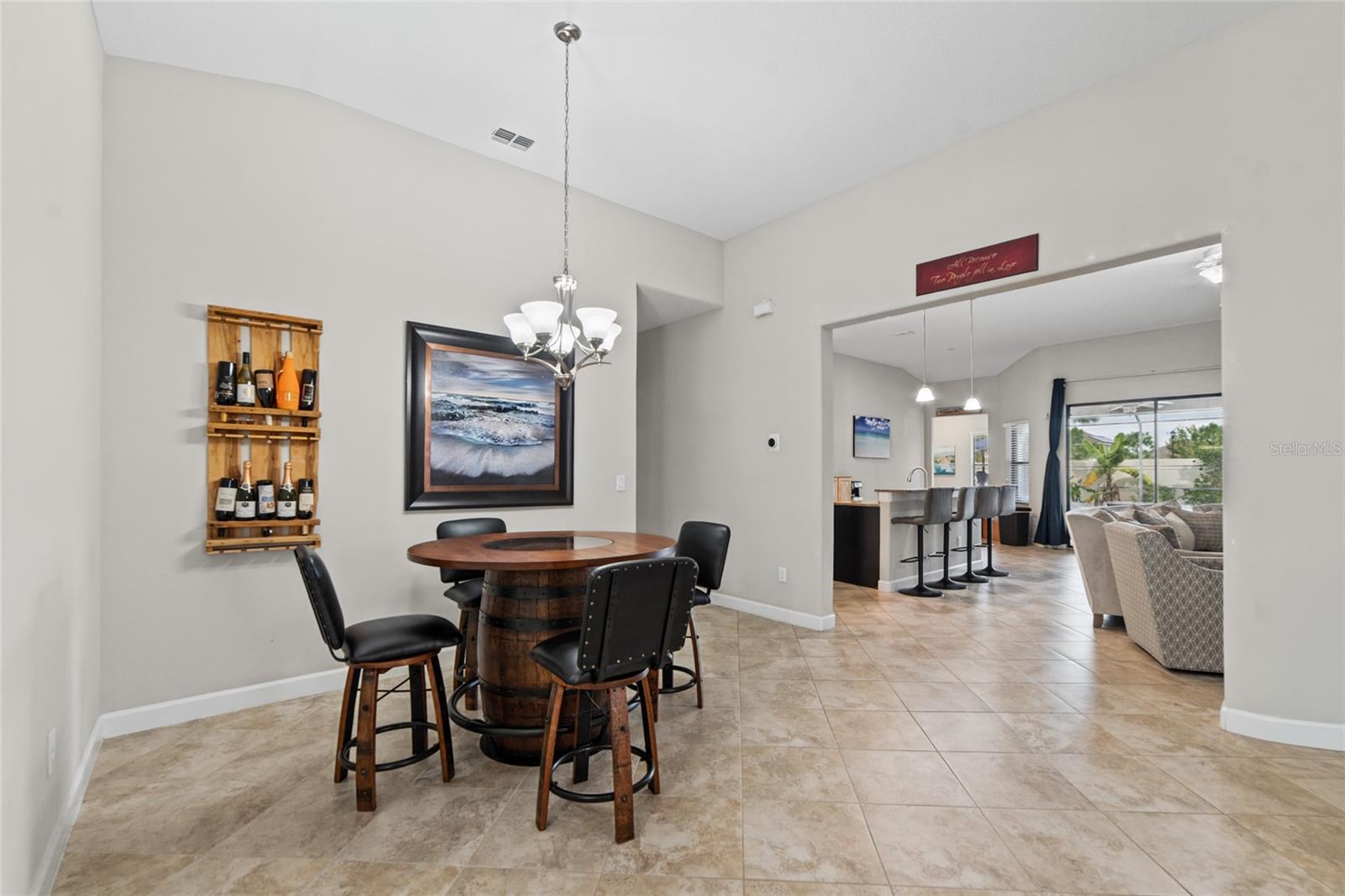 9912 SMARTY JONES DR — photo 5