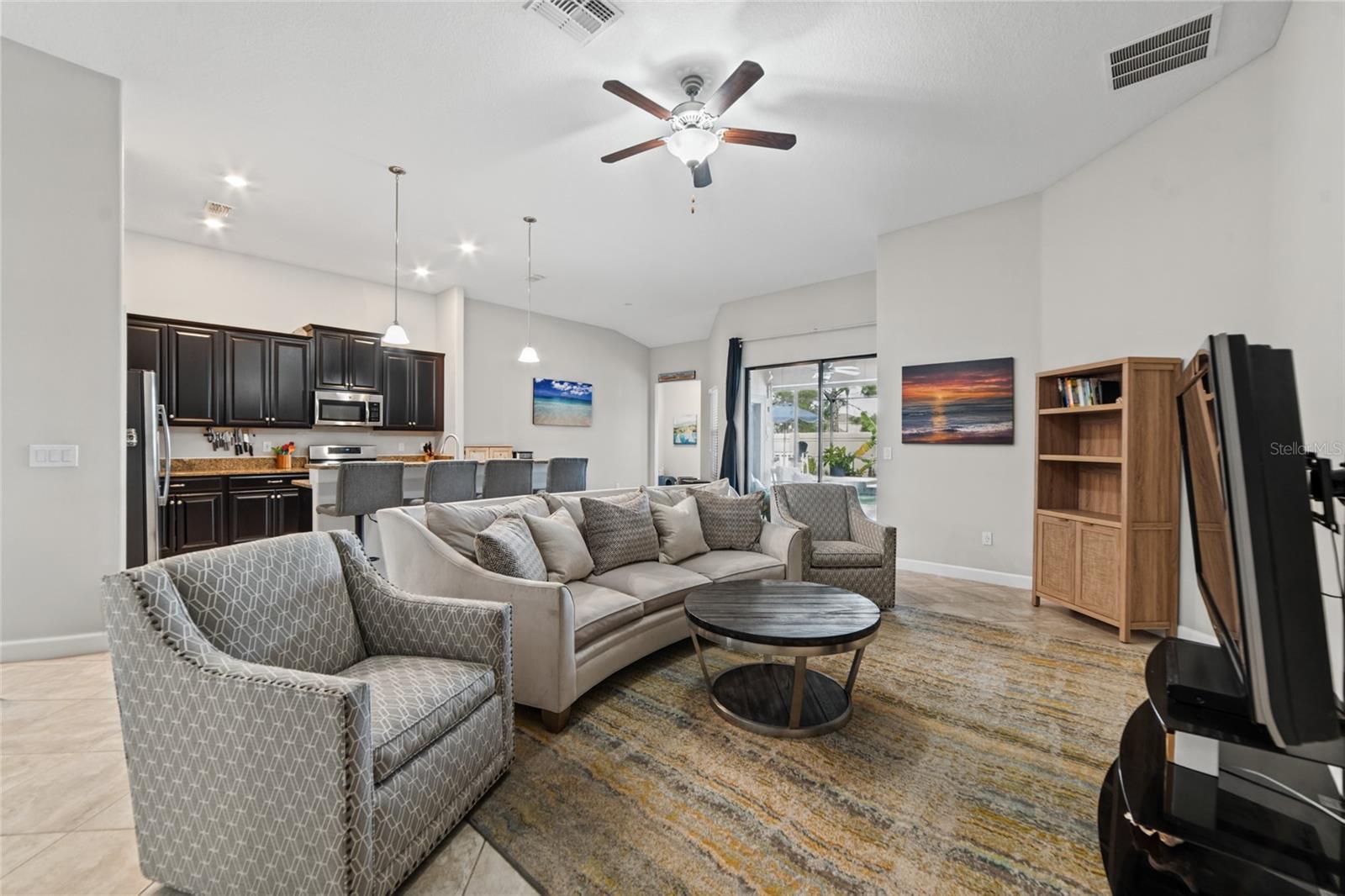 9912 SMARTY JONES DR — photo 10