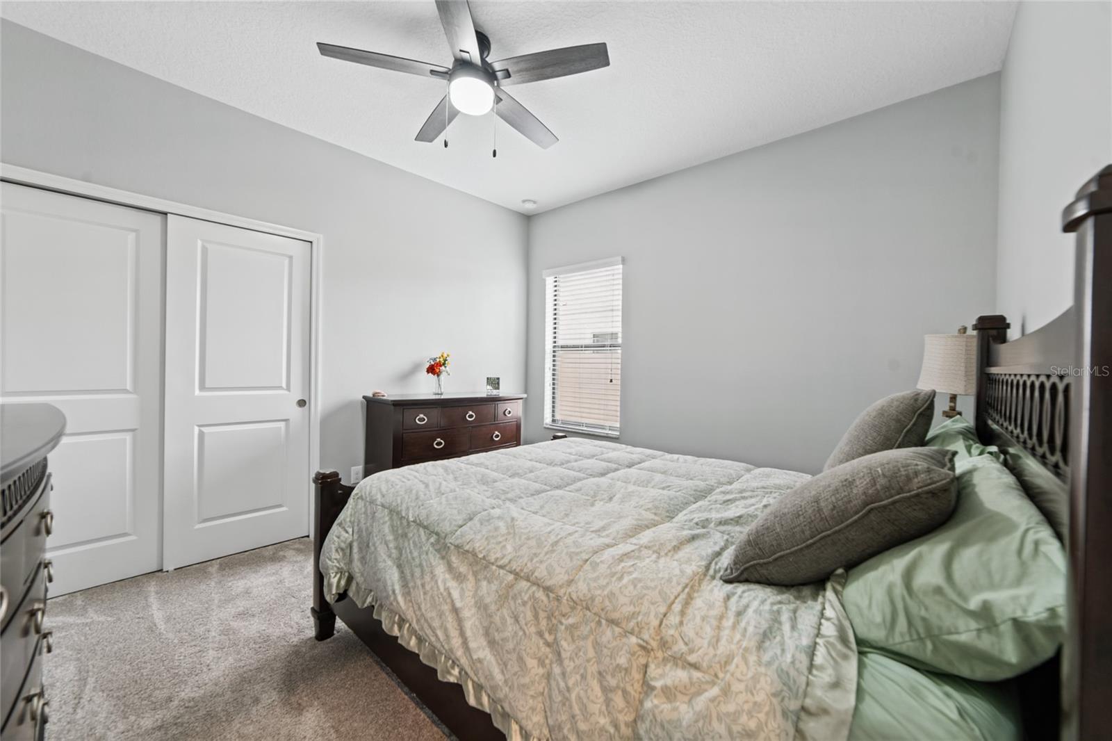 9912 SMARTY JONES DR — photo 16