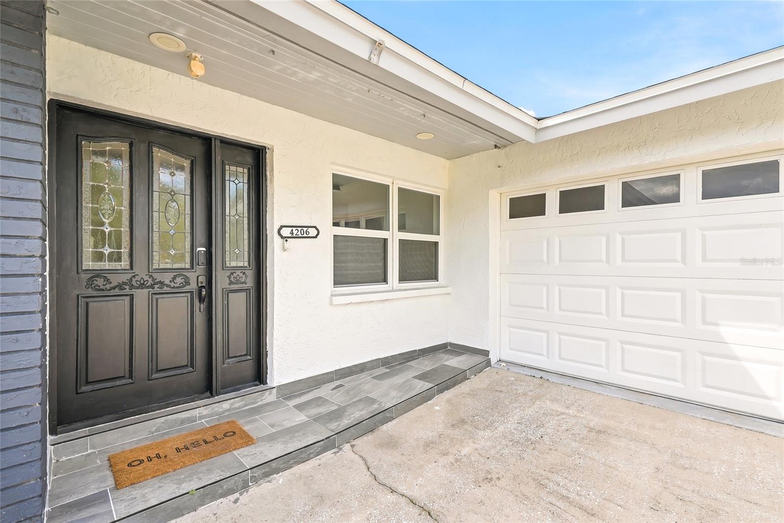 4206 WINDTREE DR — photo 5