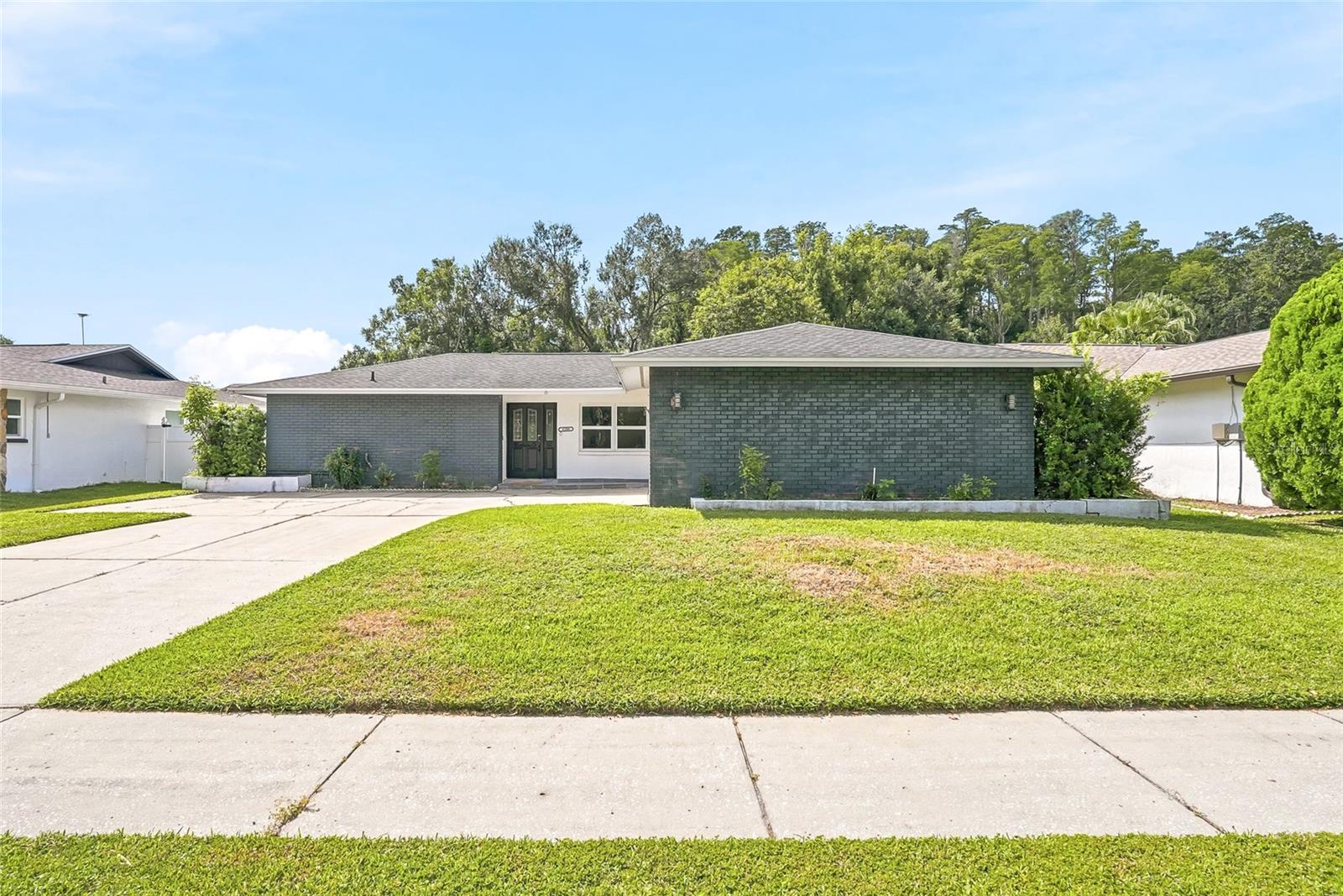 4206 WINDTREE DR — photo 4