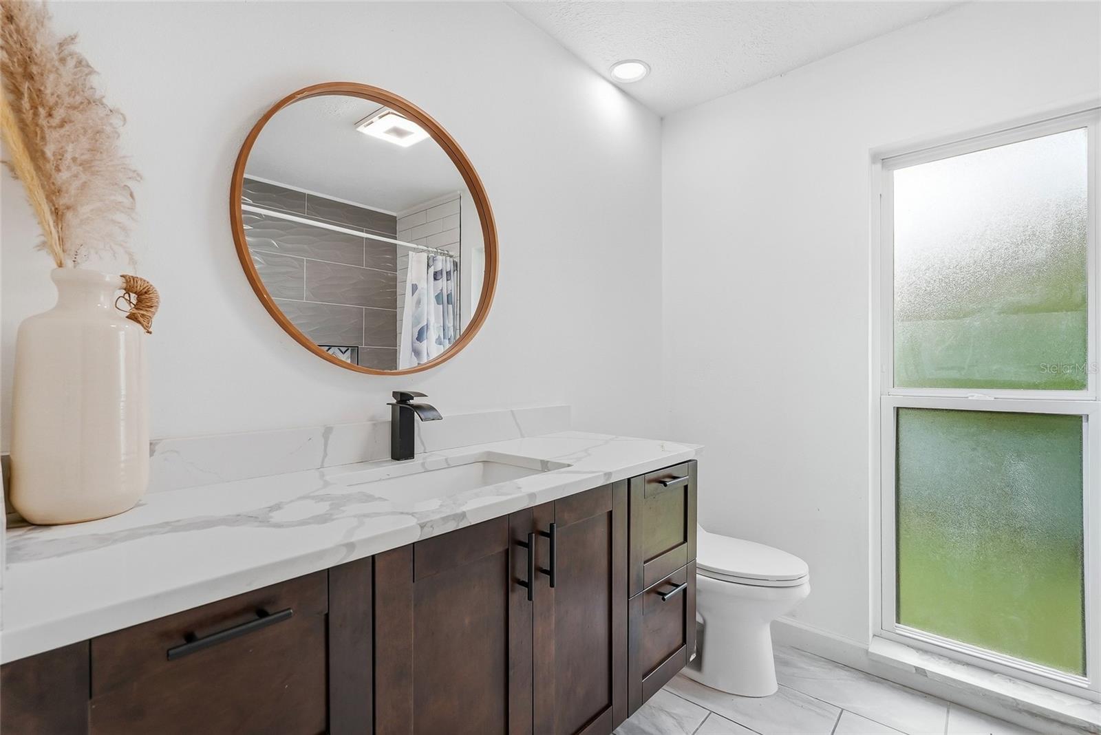 4206 WINDTREE DR — photo 29