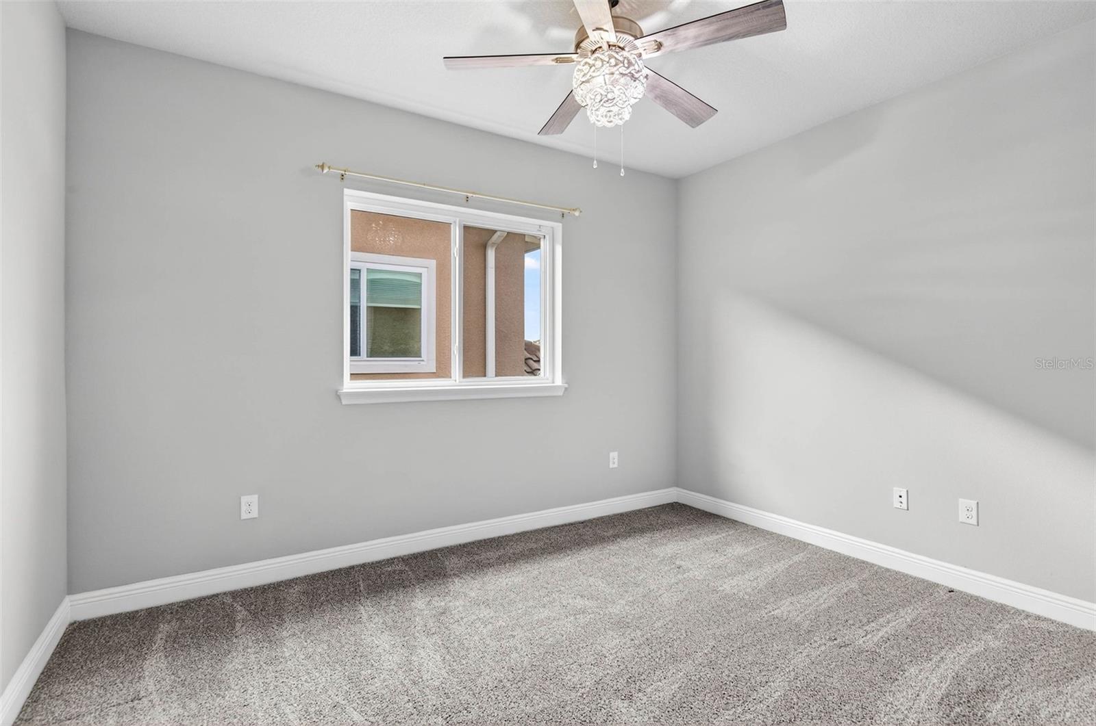 14310 BARRINGTON STOWERS DR — photo 37