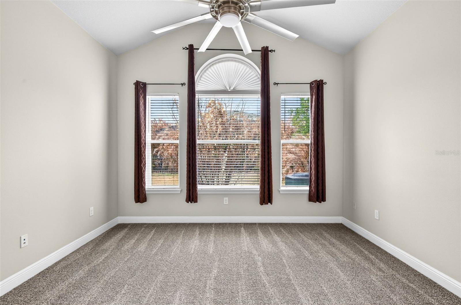 14310 BARRINGTON STOWERS DR — photo 18