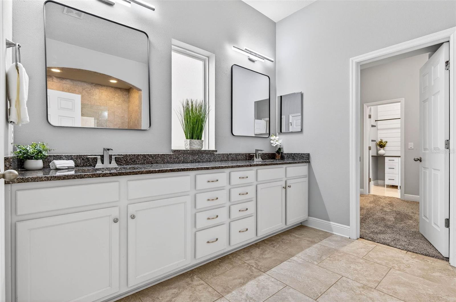 14310 BARRINGTON STOWERS DR — photo 20