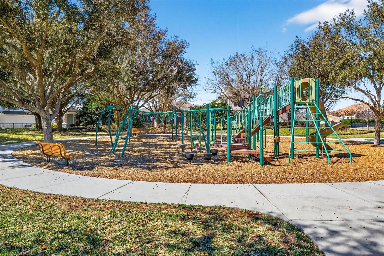 14310 BARRINGTON STOWERS DR — photo 49