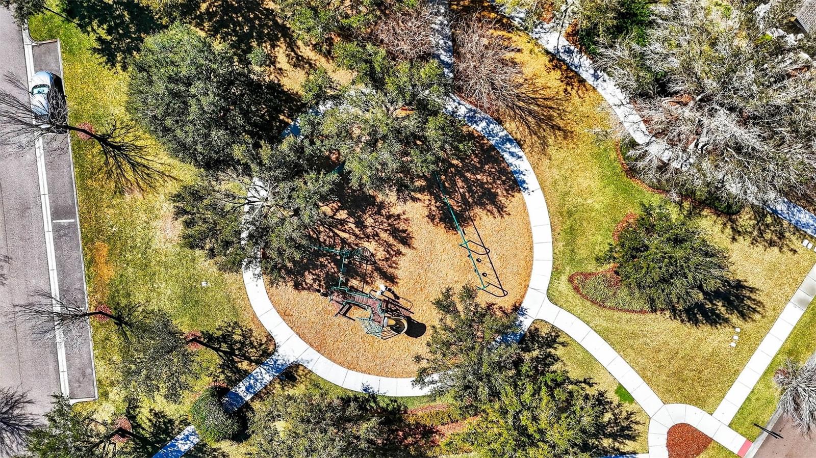 14310 BARRINGTON STOWERS DR — photo 48