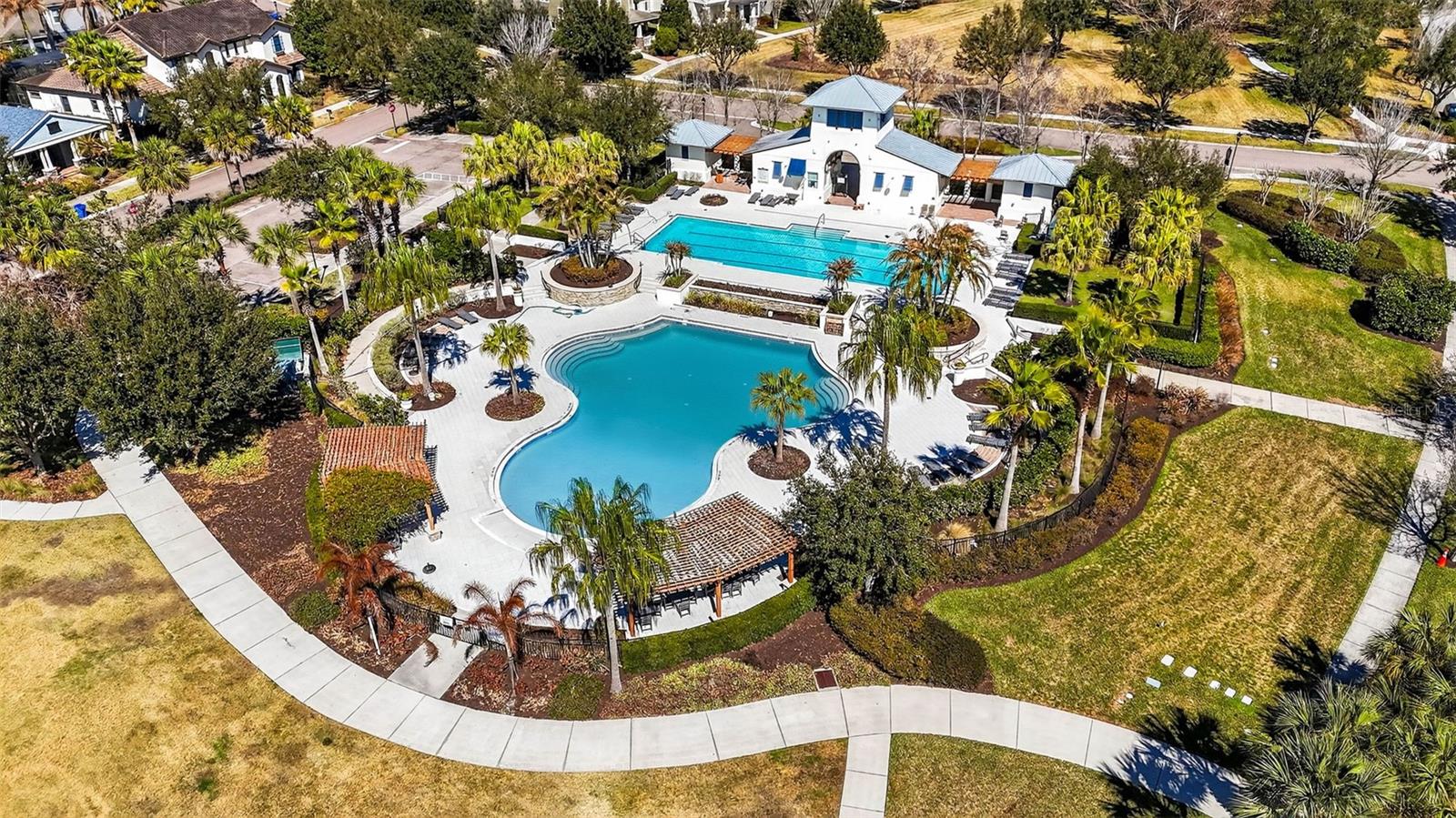 14310 BARRINGTON STOWERS DR — photo 46