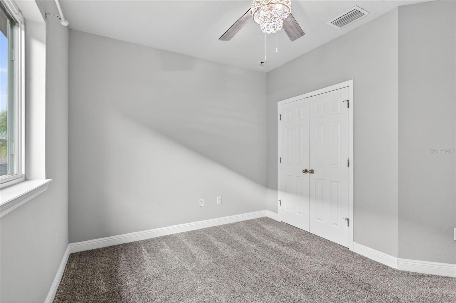 14310 BARRINGTON STOWERS DR — photo 38