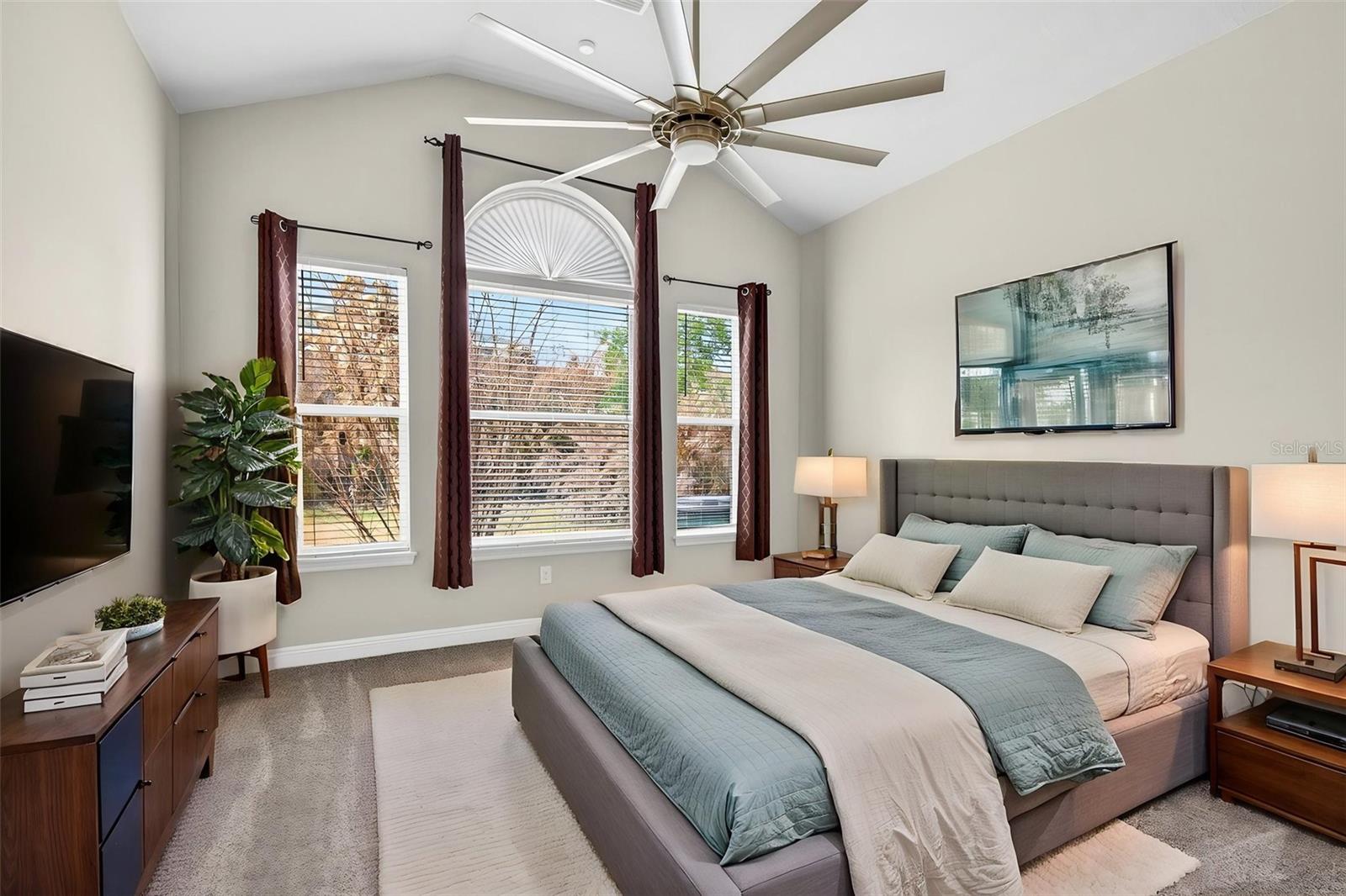 14310 BARRINGTON STOWERS DR — photo 17
