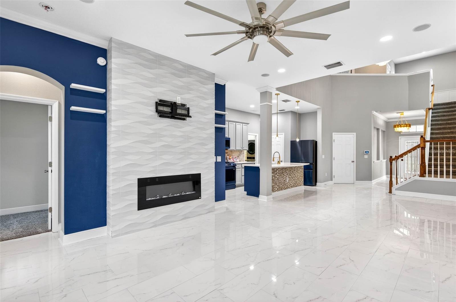14310 BARRINGTON STOWERS DR — photo 9