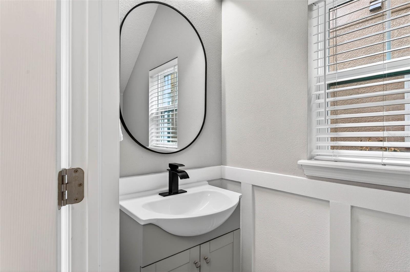 14310 BARRINGTON STOWERS DR — photo 27