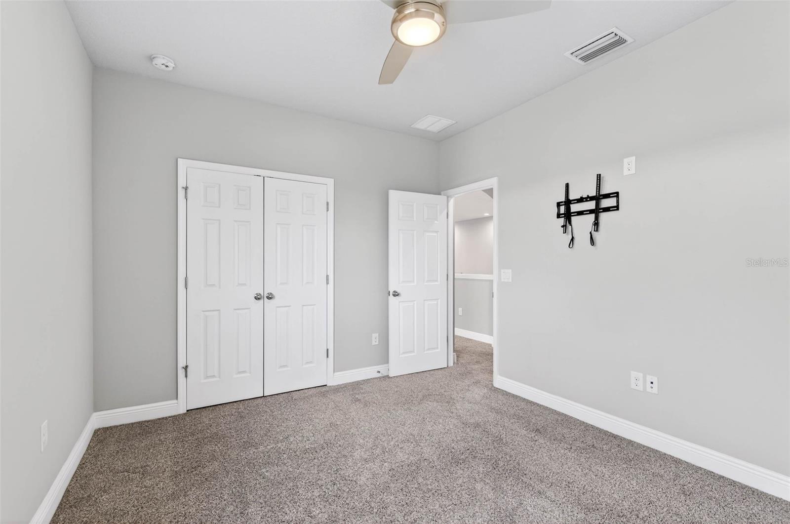14310 BARRINGTON STOWERS DR — photo 40