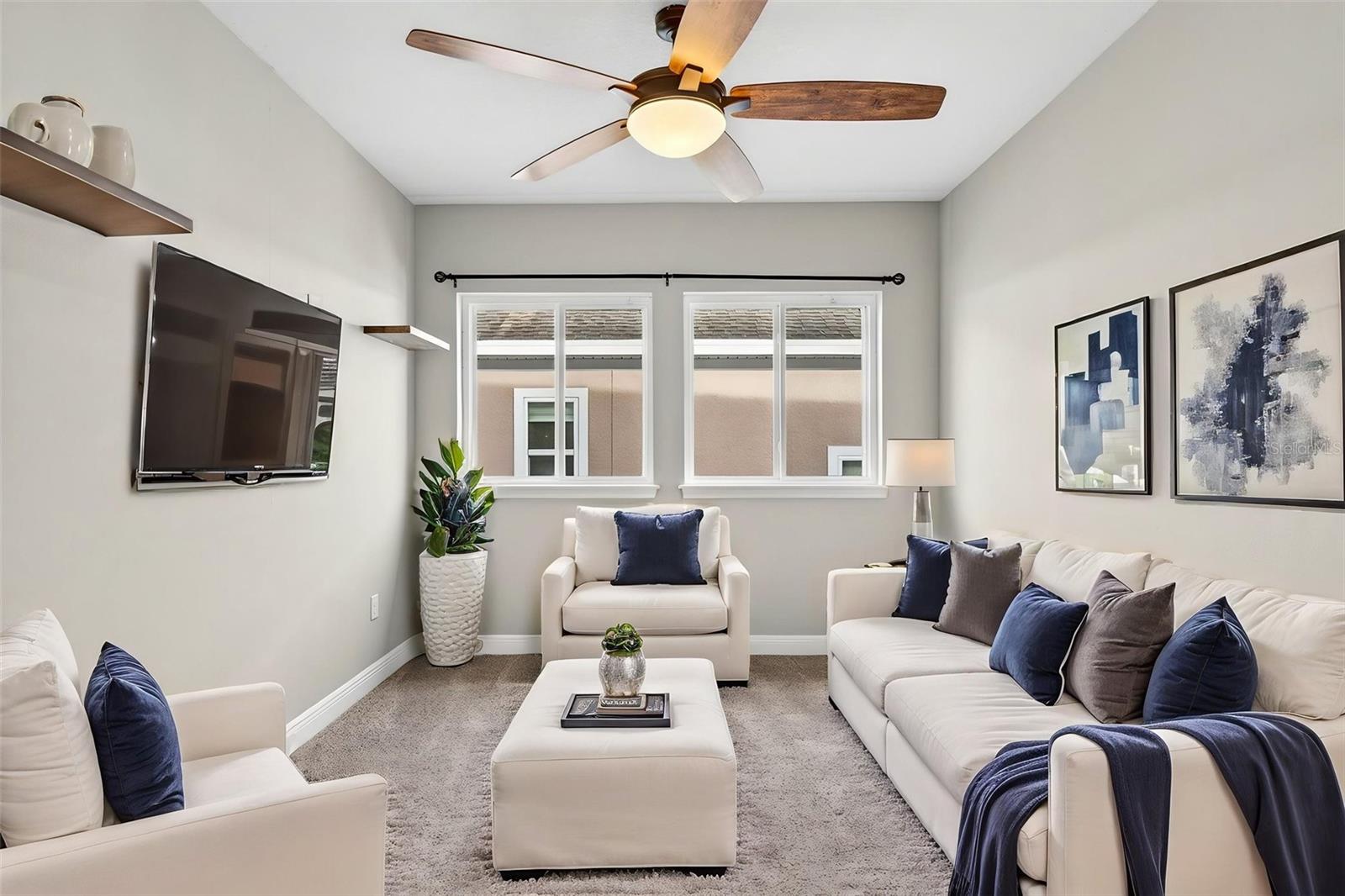 14310 BARRINGTON STOWERS DR — photo 32