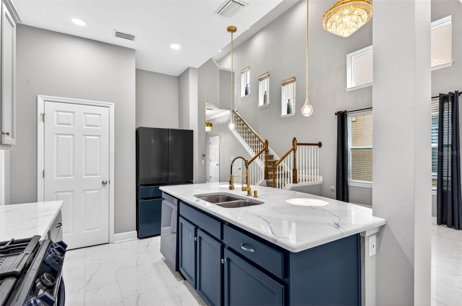 14310 BARRINGTON STOWERS DR — photo 16