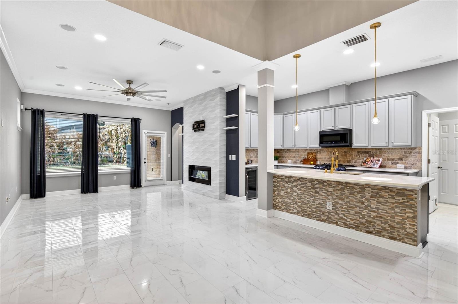 14310 BARRINGTON STOWERS DR — photo 6