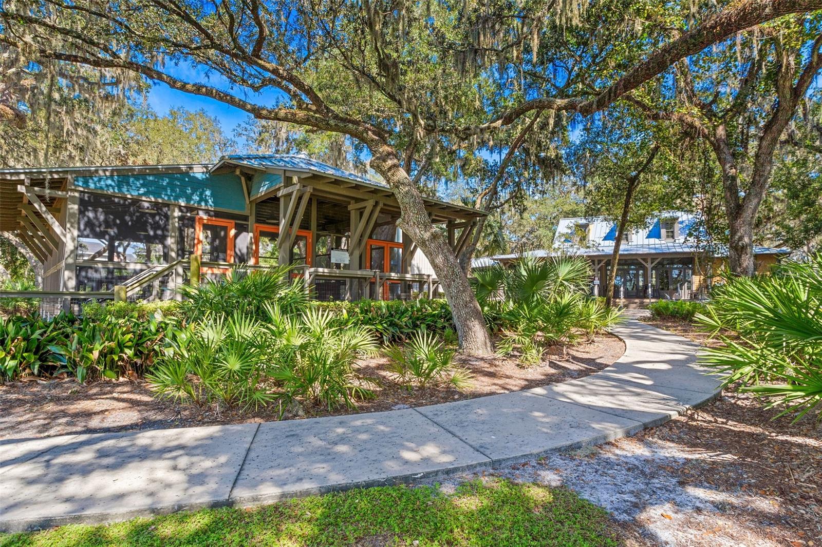 14310 BARRINGTON STOWERS DR — photo 53