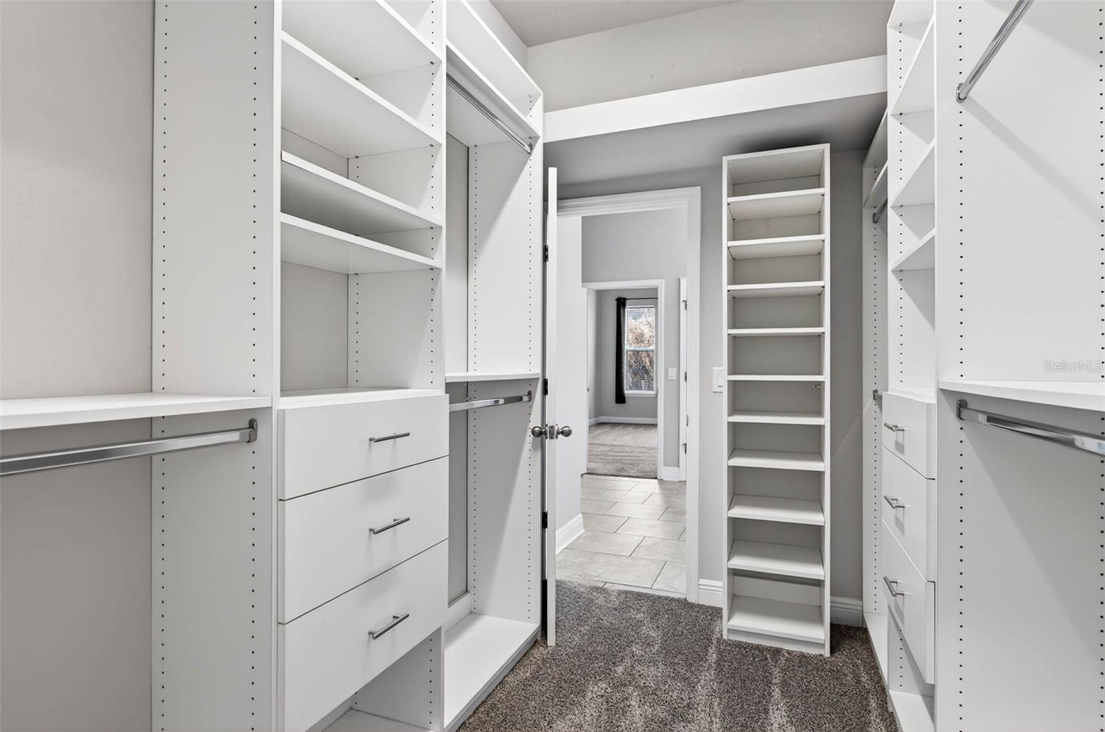 14310 BARRINGTON STOWERS DR — photo 24