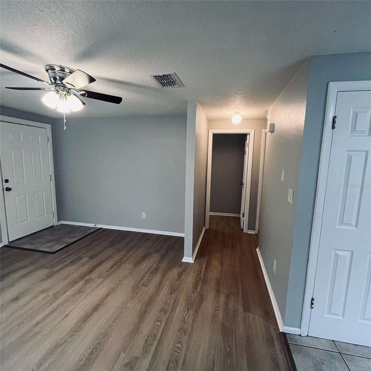 5450 LISA CIR — photo 12
