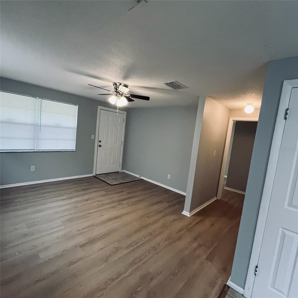 5450 LISA CIR — photo 11
