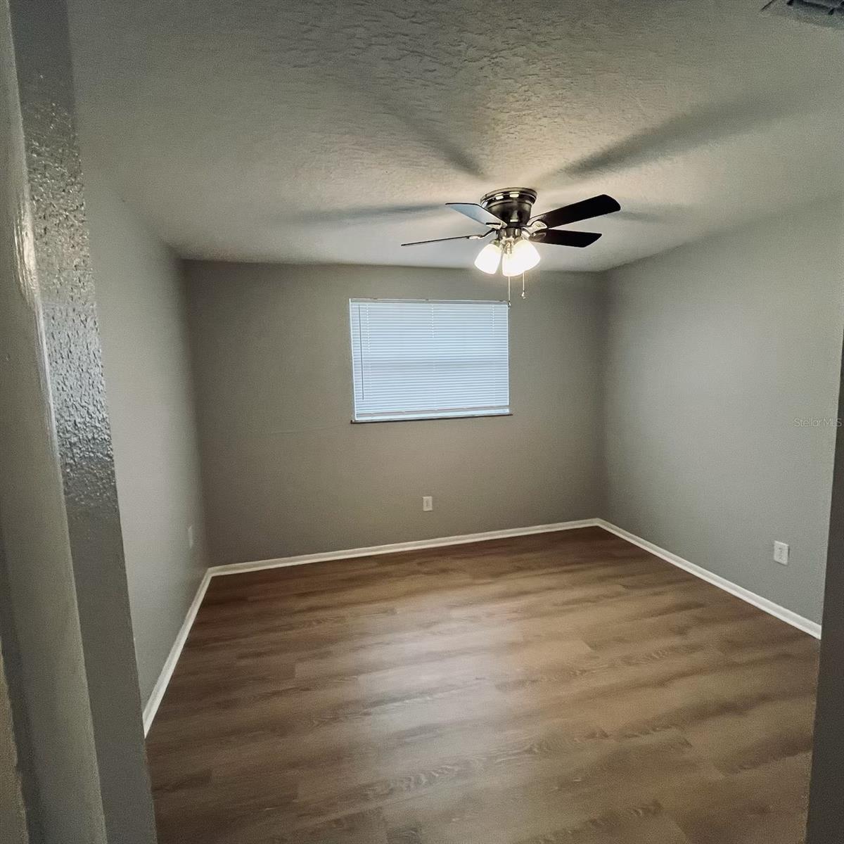 5450 LISA CIR — photo 20