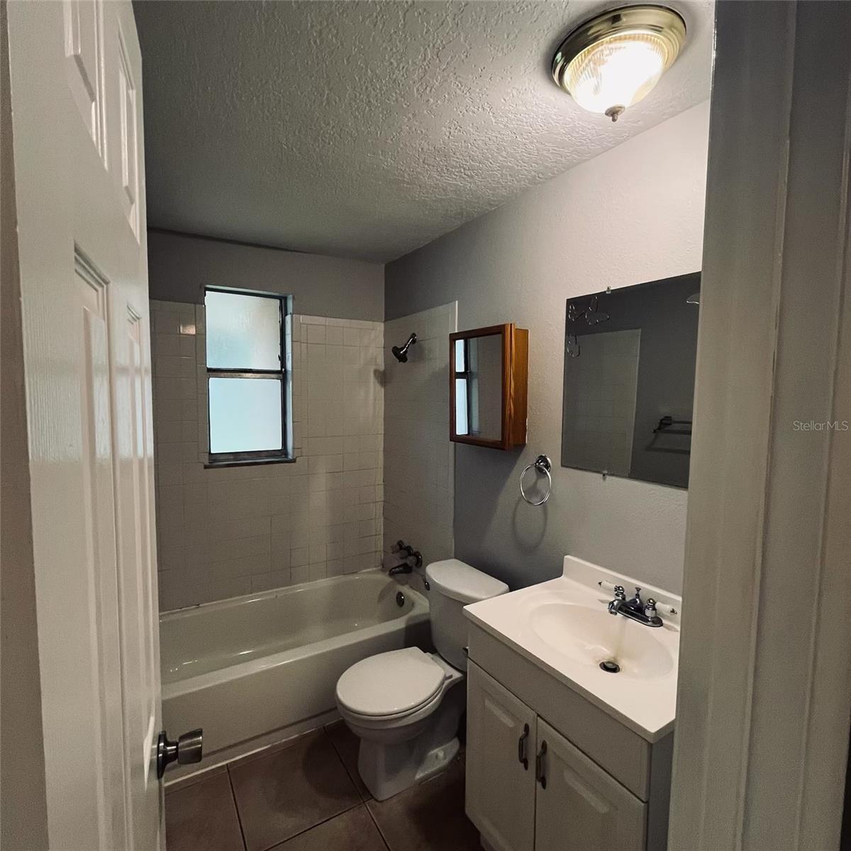 5450 LISA CIR — photo 14