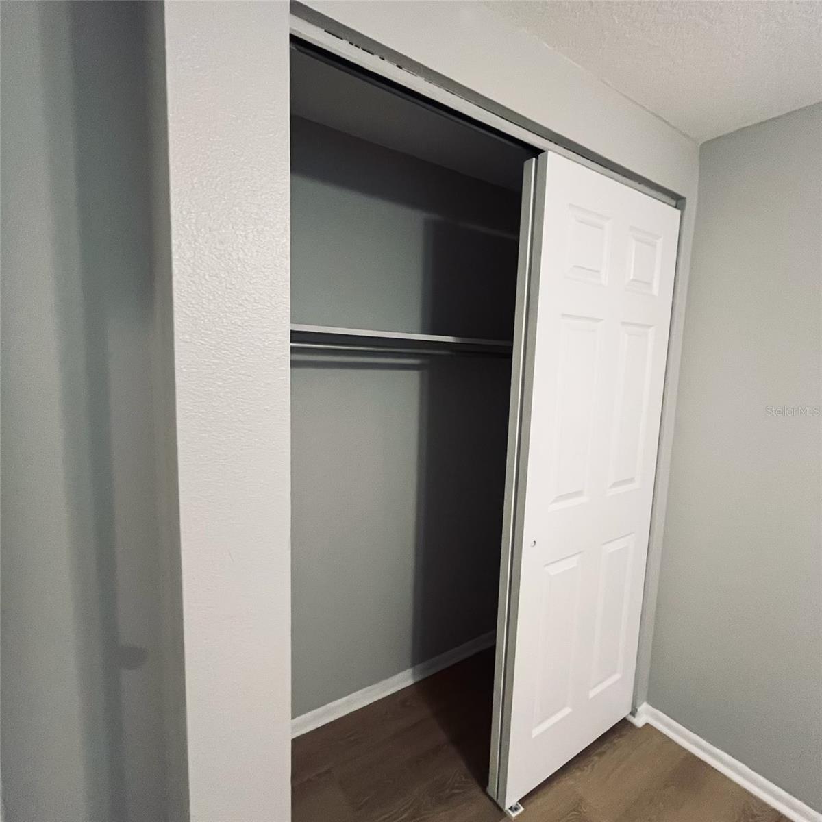 5450 LISA CIR — photo 18