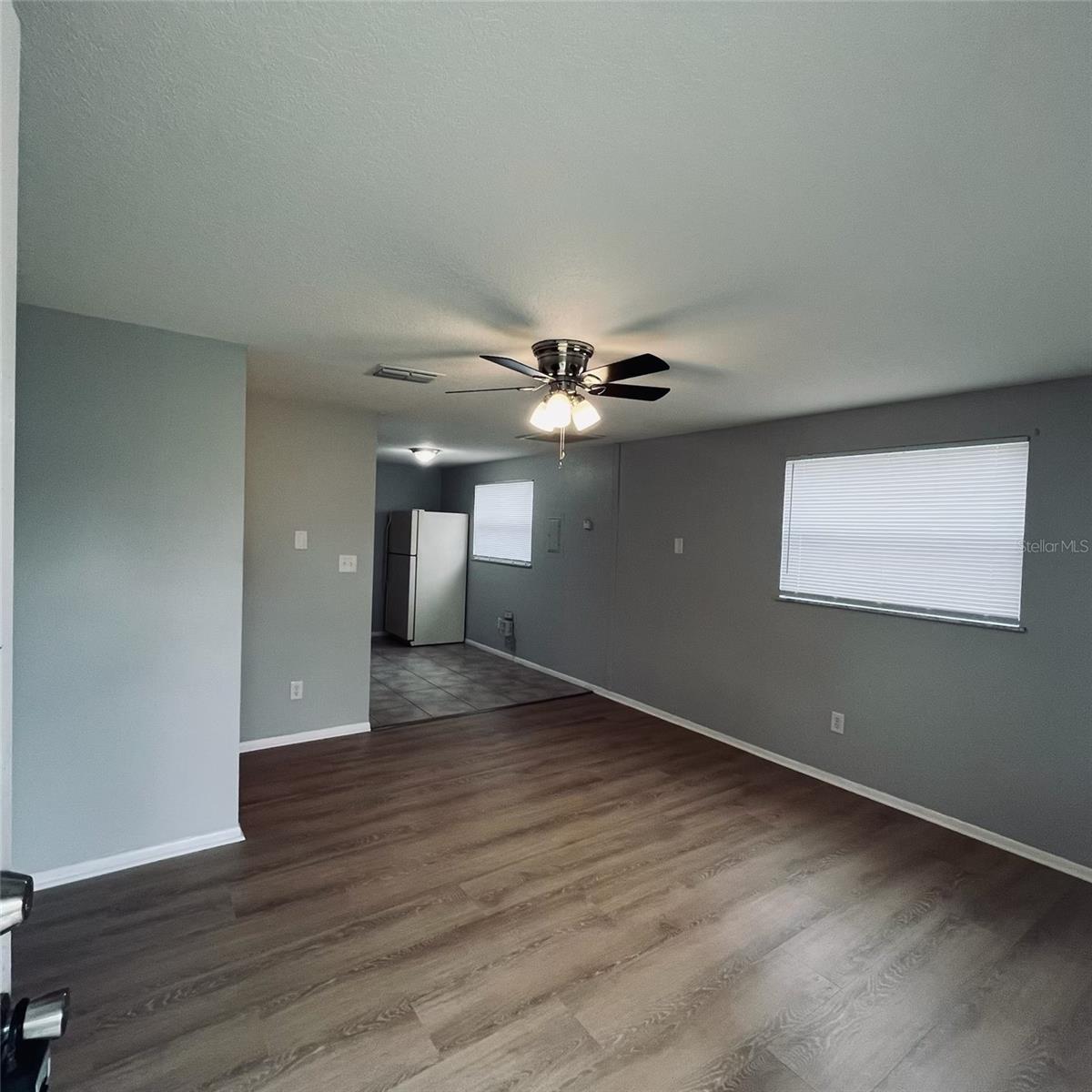 5450 LISA CIR — photo 6