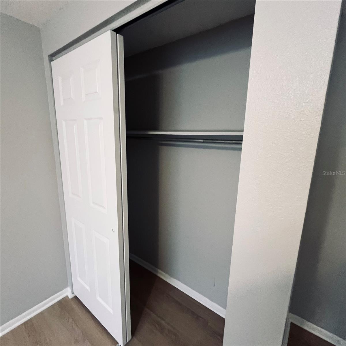 5450 LISA CIR — photo 23