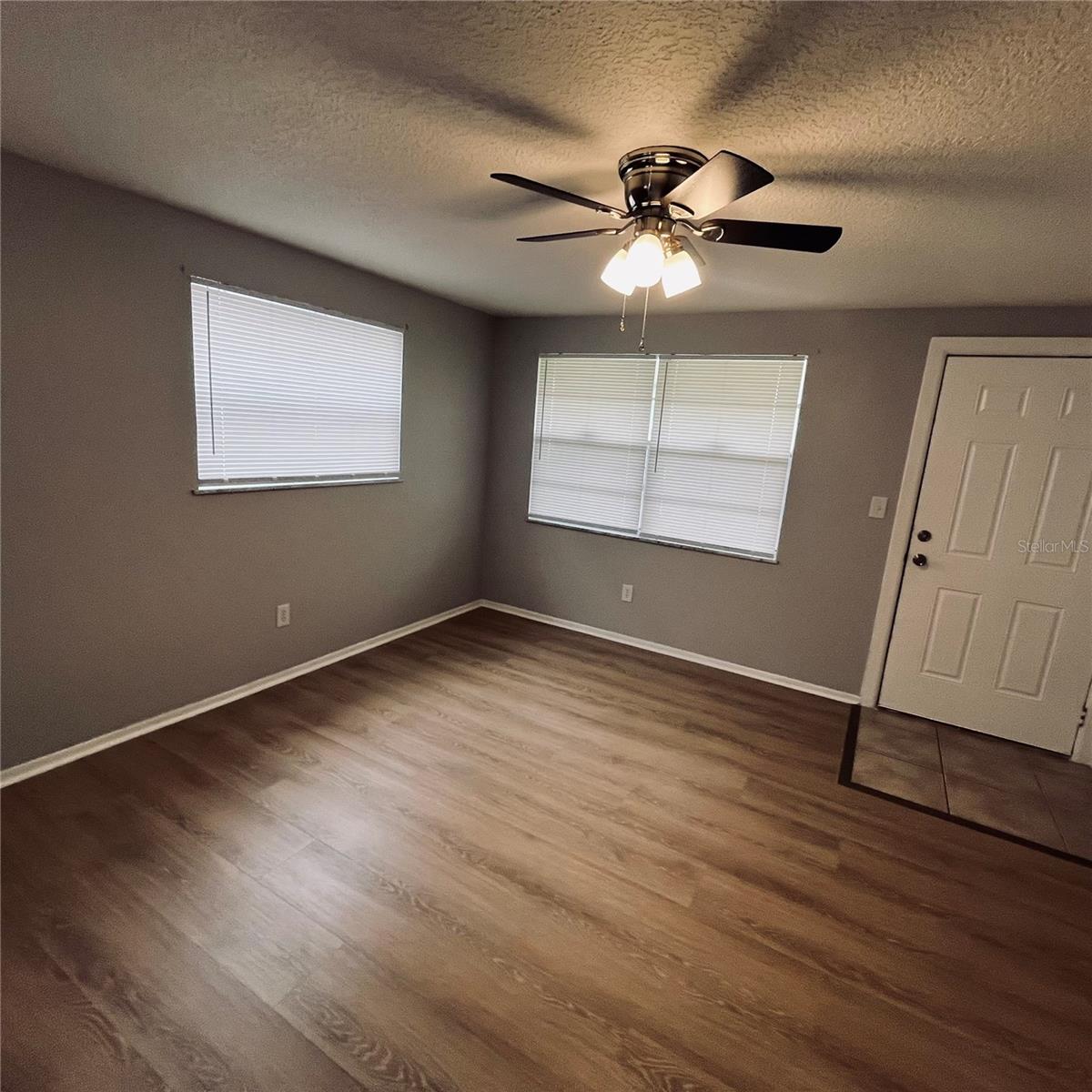 5450 LISA CIR — photo 25
