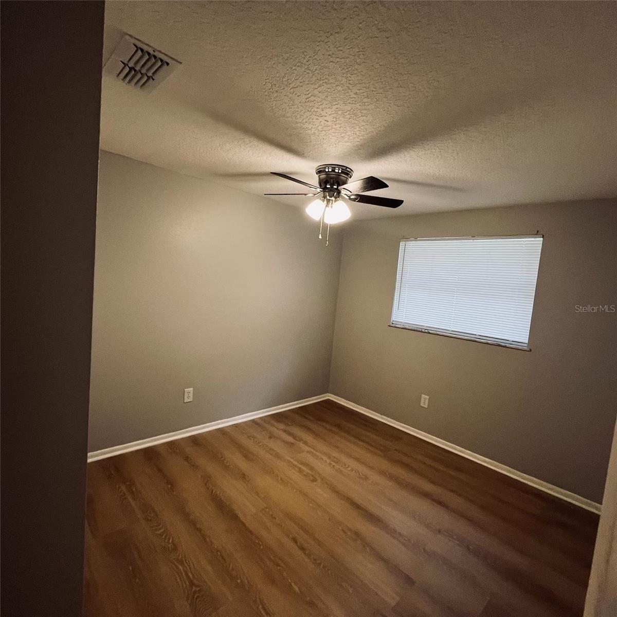 5450 LISA CIR — photo 16