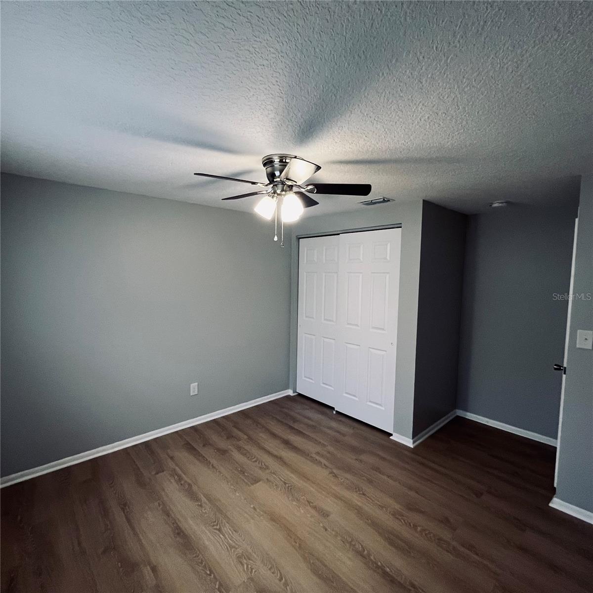 5450 LISA CIR — photo 21