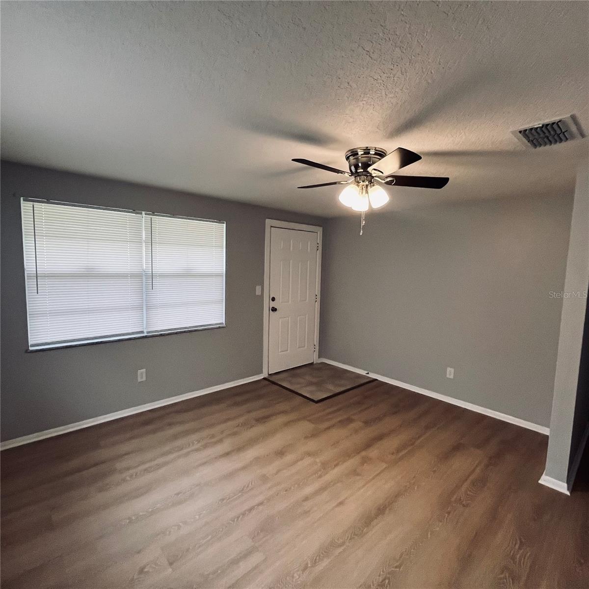 5450 LISA CIR — photo 26