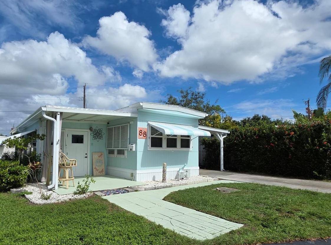 1800 ENGLEWOOD RD #88 — photo 41