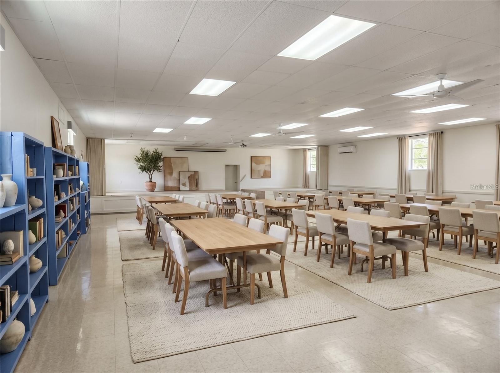 1800 ENGLEWOOD RD #88 — photo 48