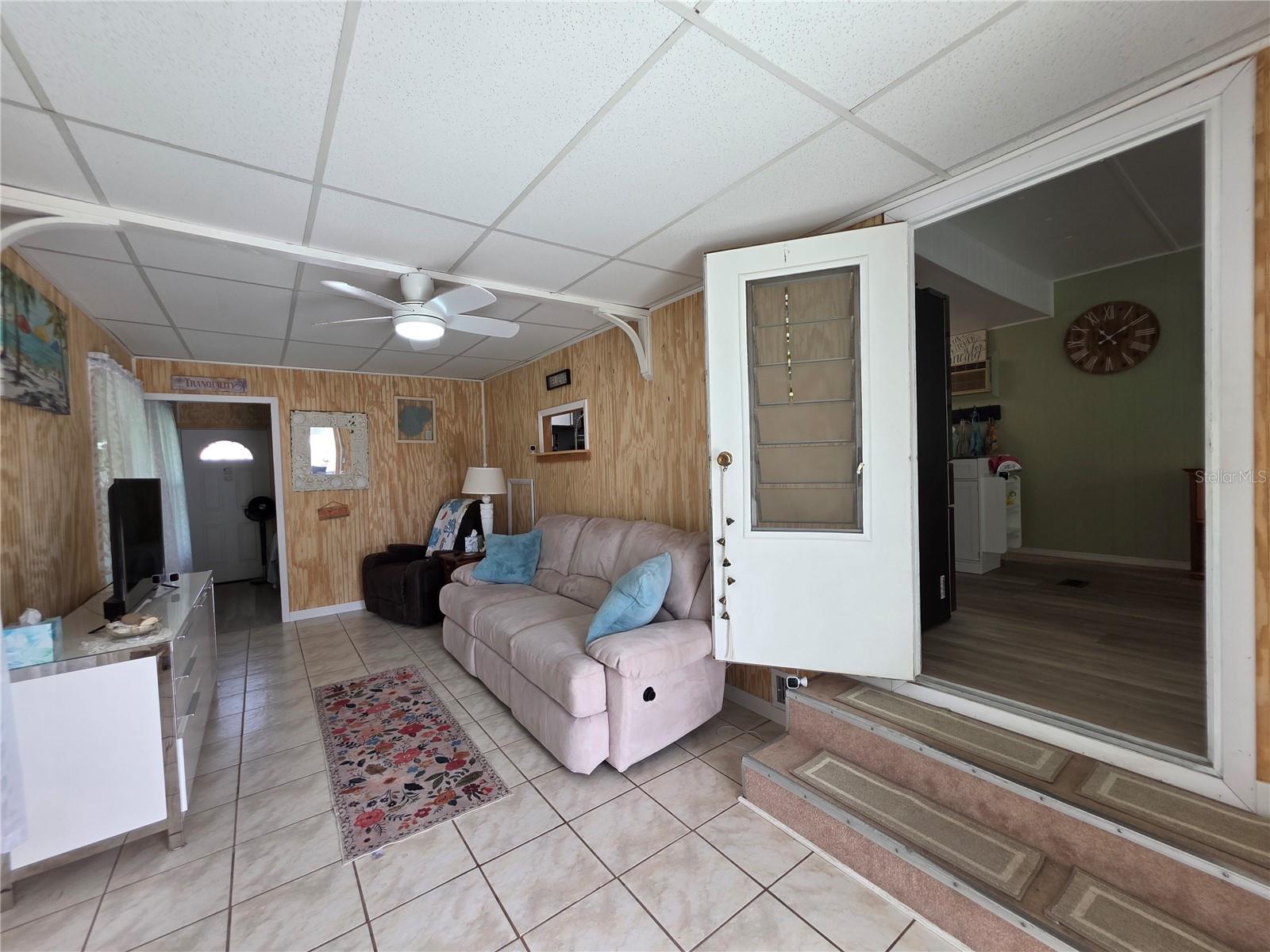 1800 ENGLEWOOD RD #88 — photo 8