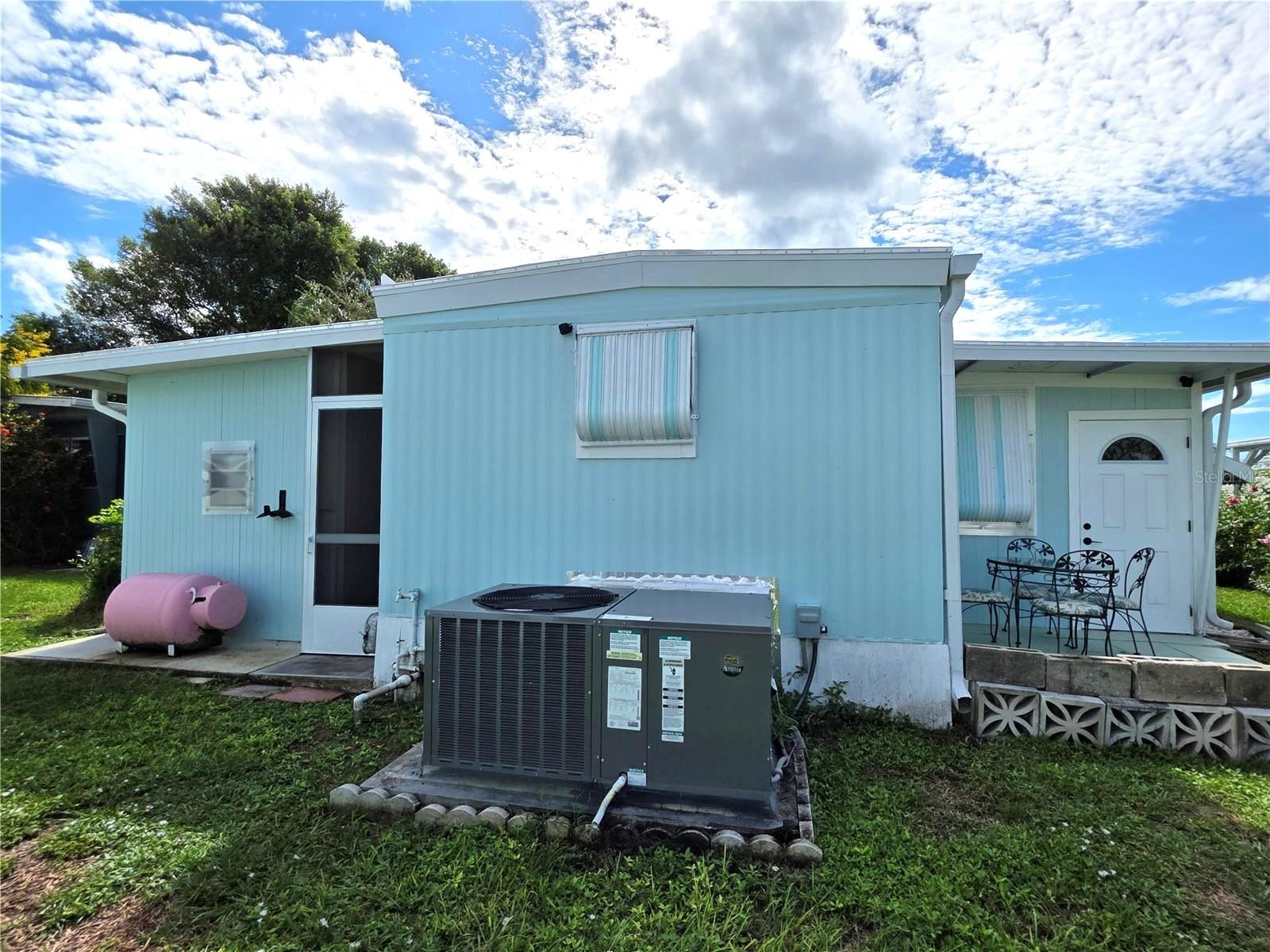 1800 ENGLEWOOD RD #88 — photo 36