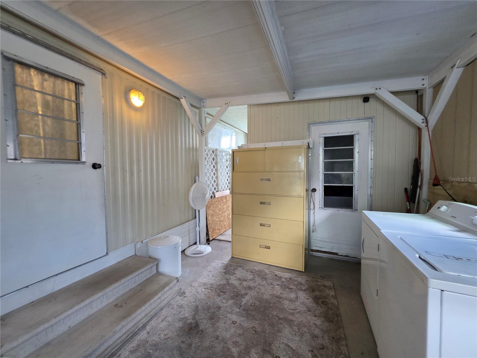 1800 ENGLEWOOD RD #88 — photo 37