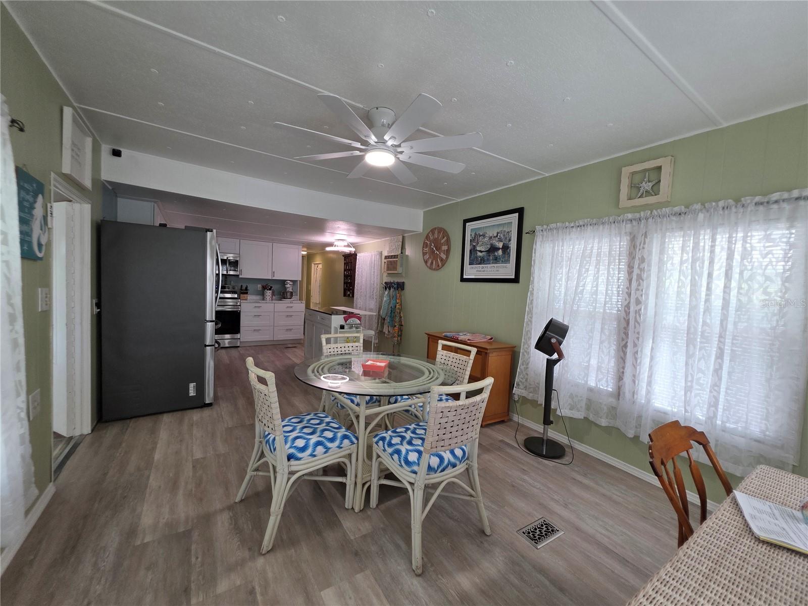 1800 ENGLEWOOD RD #88 — photo 12