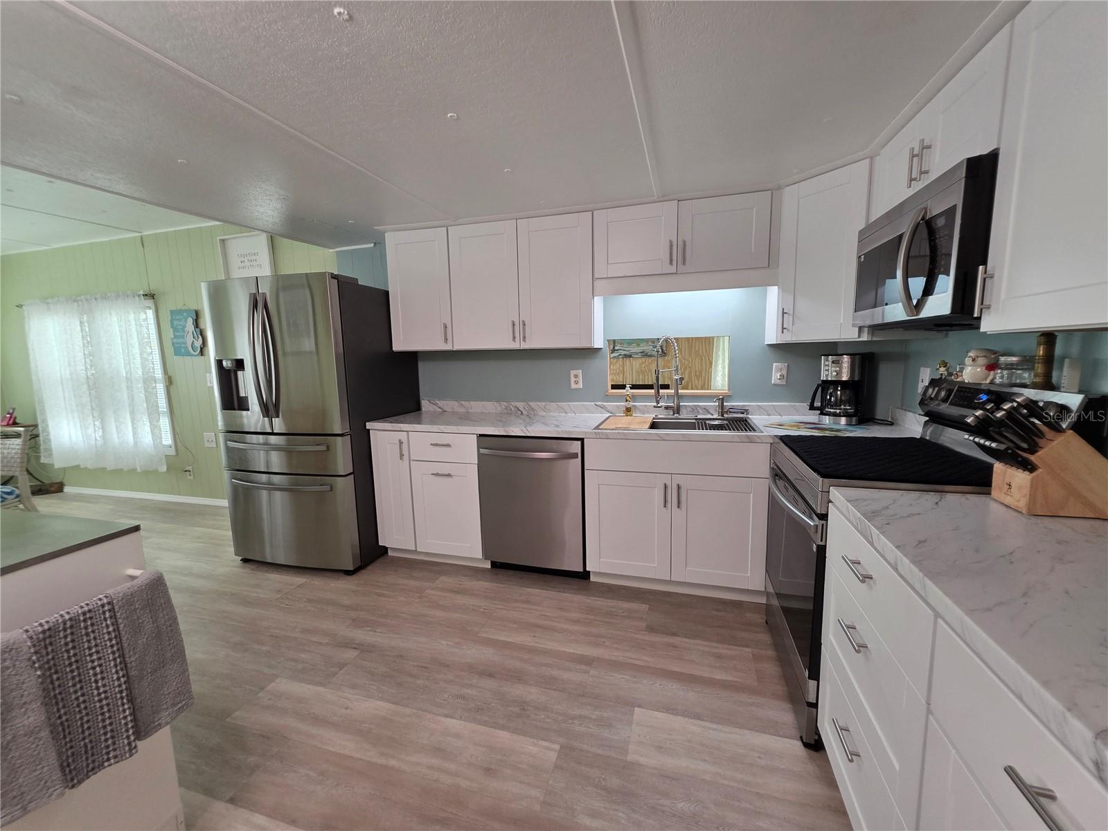 1800 ENGLEWOOD RD #88 — photo 17