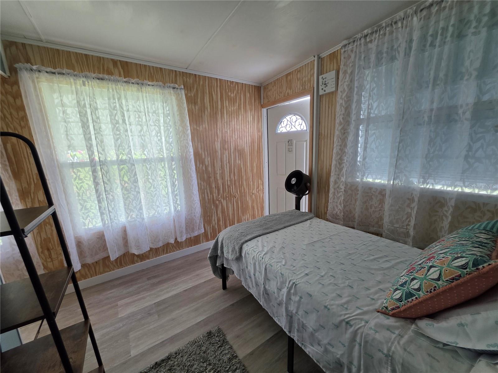 1800 ENGLEWOOD RD #88 — photo 31